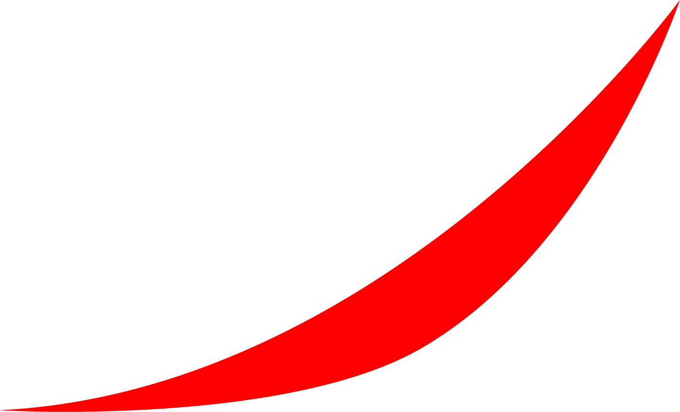 赤